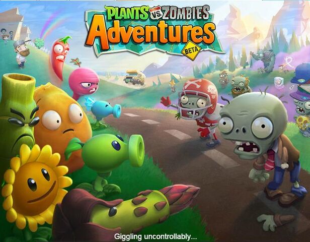 File:PvZA title screen.jpg