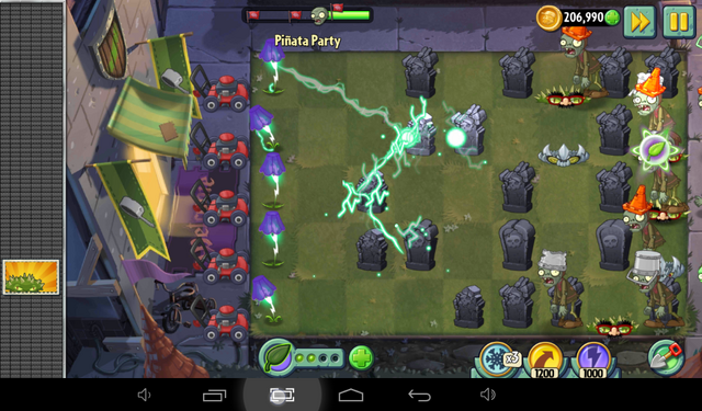File:Screenshot 2014-06-20-00-05-01.png