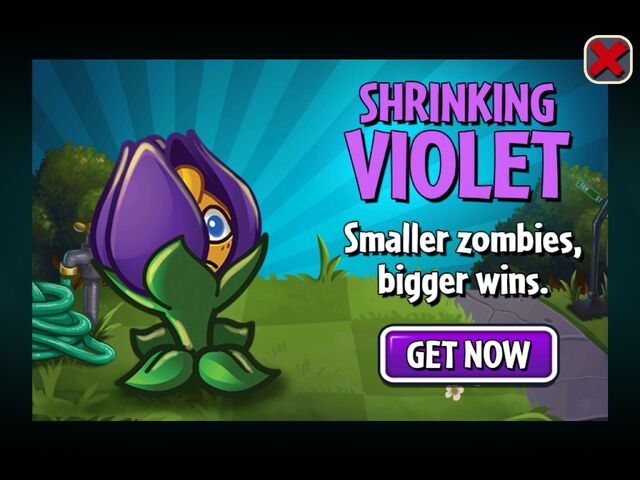 File:Shrinking Violet Ad.jpg