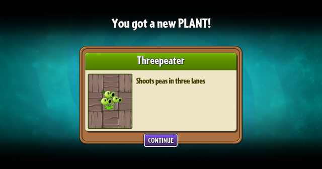 File:Threepeater ulocked.png