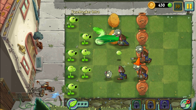 File:VaseIntroU.png