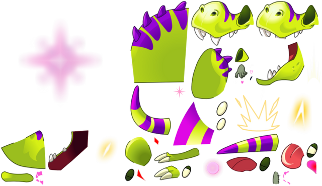 File:ATLASES CREATUREDINOREXGROUP 1536 00 PTX.png
