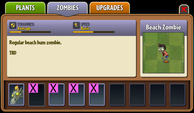 File:BeachZombie almanac.png