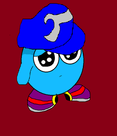 File:CuteWrenchy.png