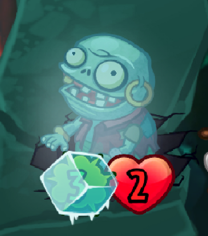 File:Frozen Swabbie.png