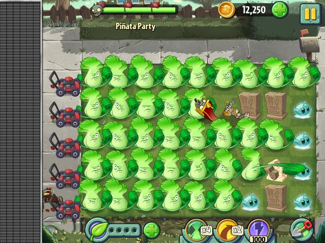 File:Gameplay of Twelfth Party.jpeg