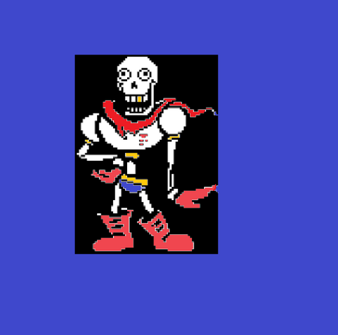 File:Papyrused.png