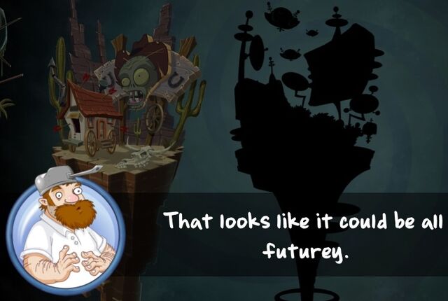 File:PvZ2W4N1.jpg