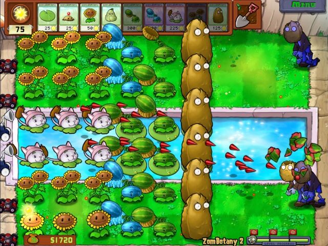 File:ZomBotany 2.jpg