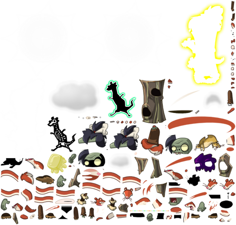 File:ATLASES ZOMBIEICEAGEWEASELHOARDERGROUP 1536 00 PTX.png