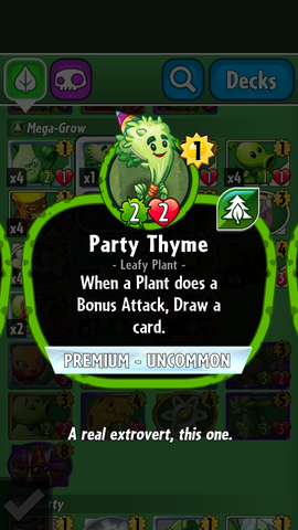 File:Party Thyme Description.png