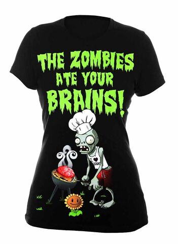 File:Plants-vs-zombies-t-shirt.jpg