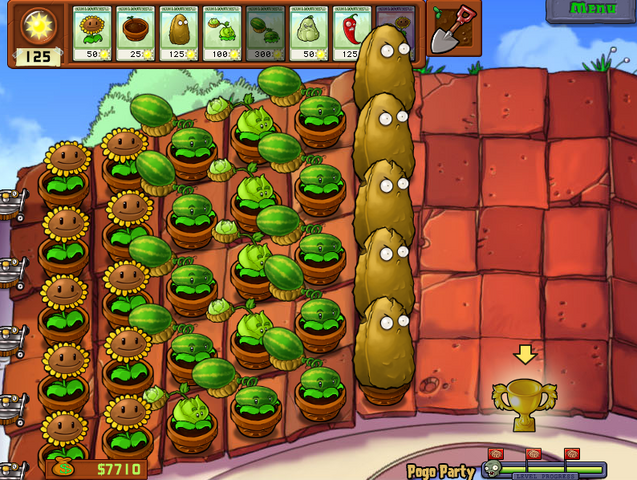 File:Powo Warty.png