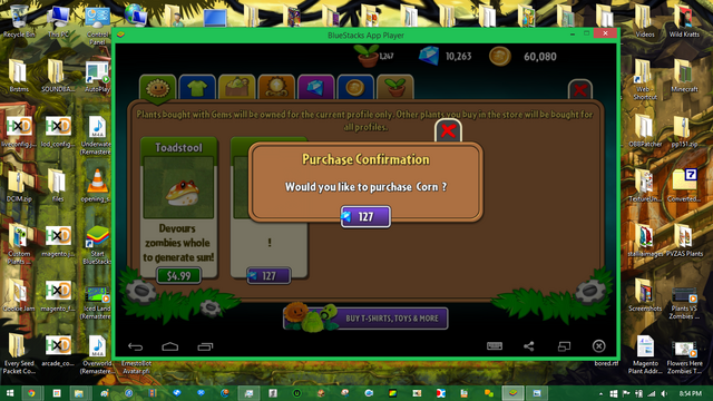 File:Pruchasecorn.png