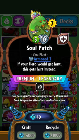 File:SPatchNewS.png