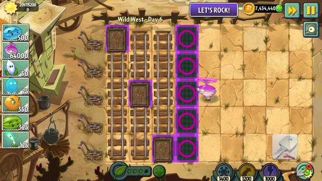 File:Screenshot 2015-04-19-09-06-06.png