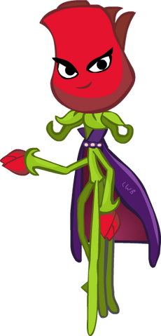 File:Gwrose.png
