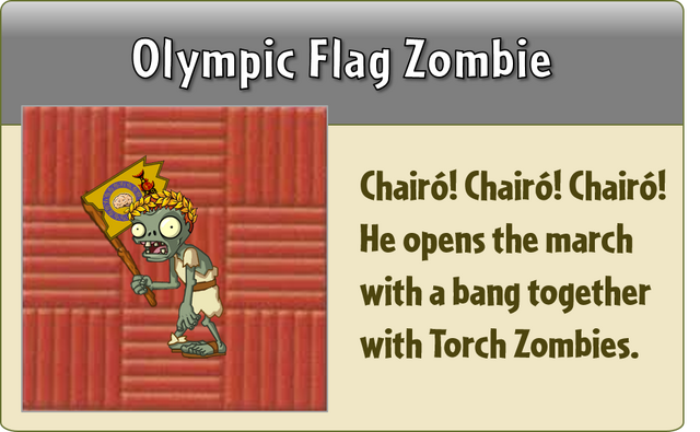 File:Olympic Flag Zombie.png