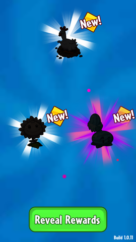 File:Premium Pack Opening 3.png