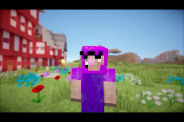 File:Purple shepman.jpg