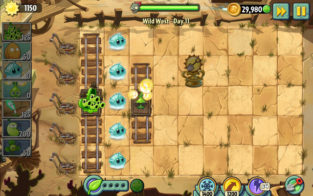 File:Screenshot 2016-09-12-11-29-33.png