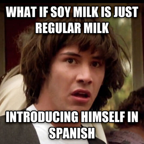 File:Soymilk conspiracy keanu.jpg