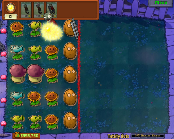 File:TOTALLY NUTS SCREENSHOT.png