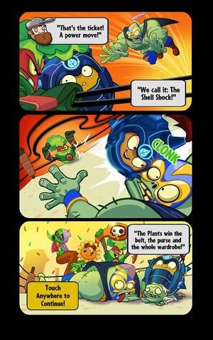 File:TheSmashComic3.jpg