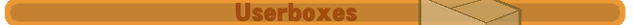 File:Userboxeslelfixed.png