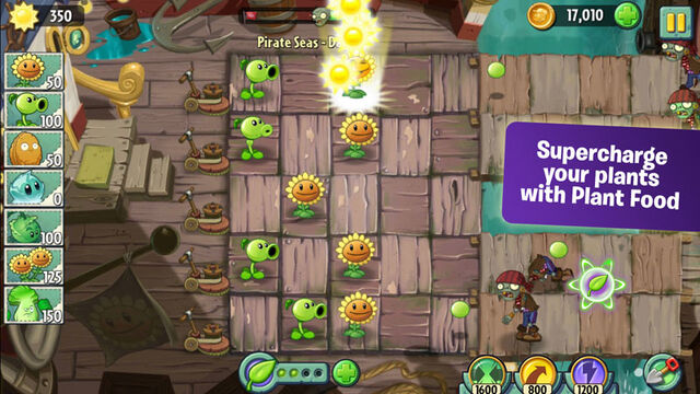 File:Android SS EN 04.jpg