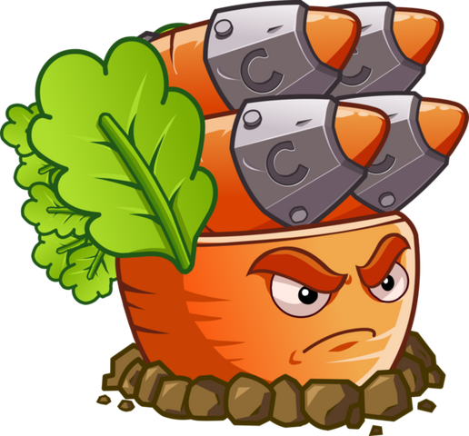 File:Carrot pf.png