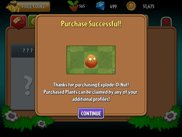File:Explode o Nut Purchased.png