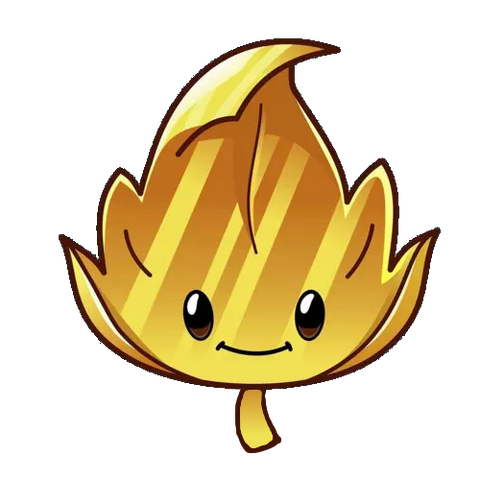 File:Goldleafstem.png
