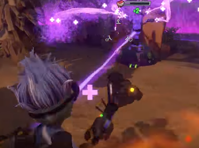 File:HealBeamBot.png