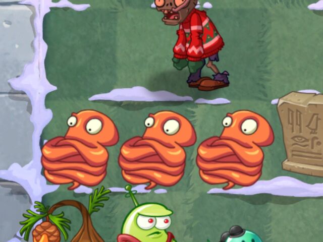File:Octopus party.jpg