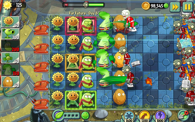 File:Screenshot 2015-06-28-15-23-18.png
