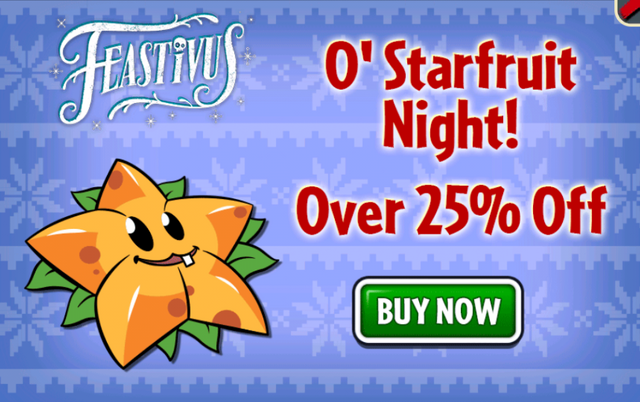 File:StarfruitFeastivusAd.png