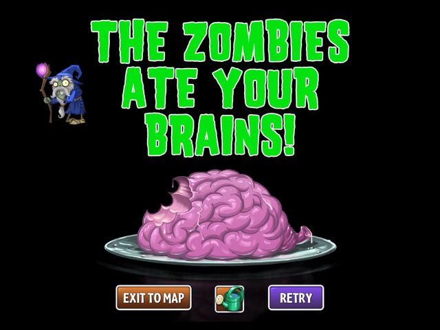 File:Wizard eat.jpg