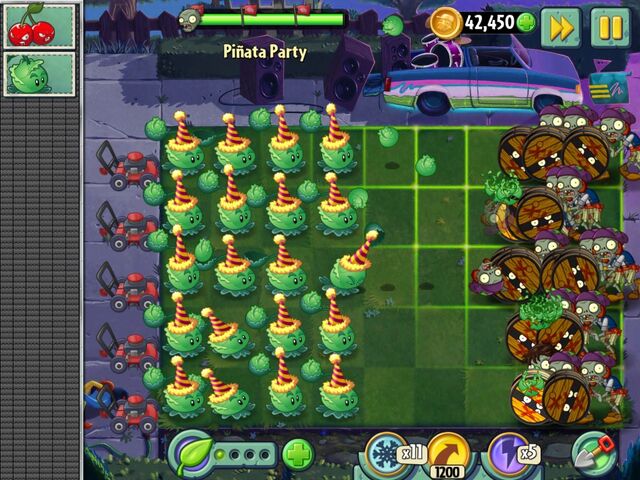 File:CabbagepultPinata.jpg
