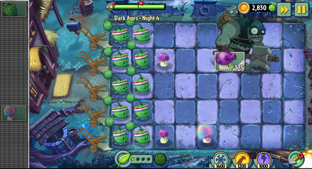 File:FR DA N4.png