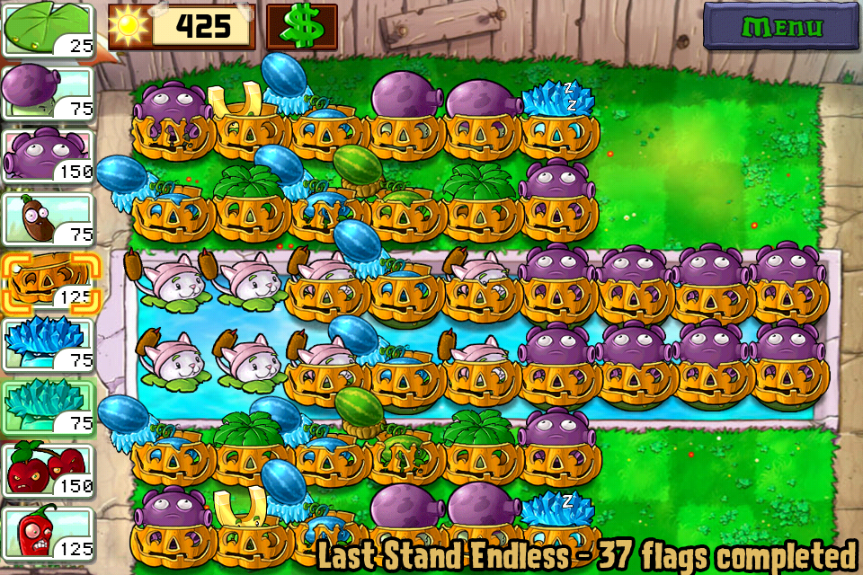 pvz 2 setup keygen rar pvz 2 setup keygen rar