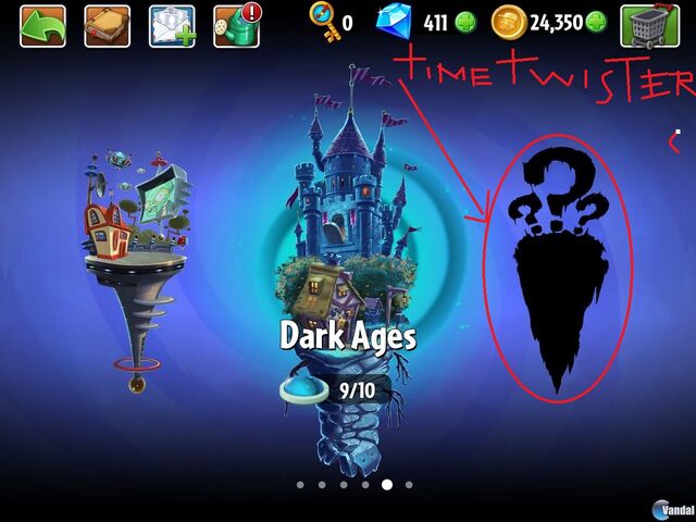 File:Plants-vs-zombies-2-its-about-time-201469232445 4.jpg