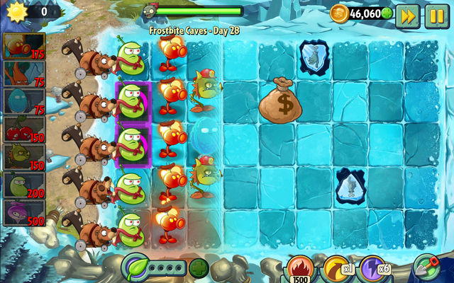 File:Screenshot 2016-09-17-17-30-24.png