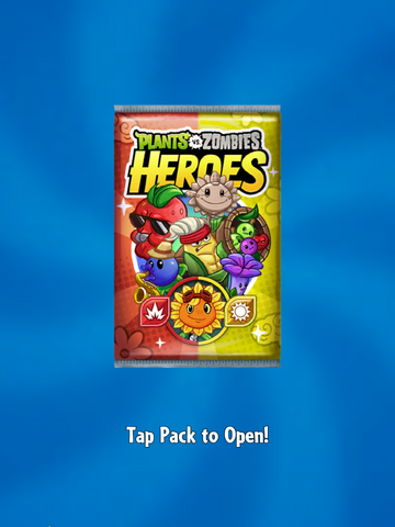 File:Solar Flare pack.png