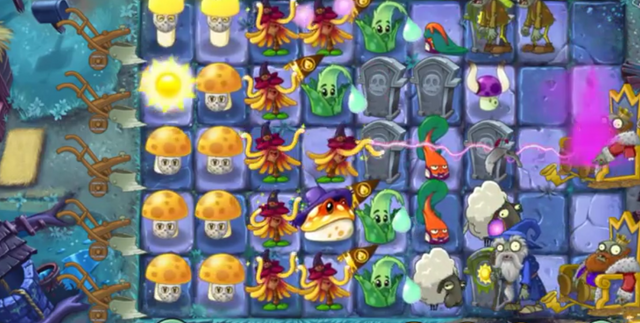 File:WH vs. Zombie King.png
