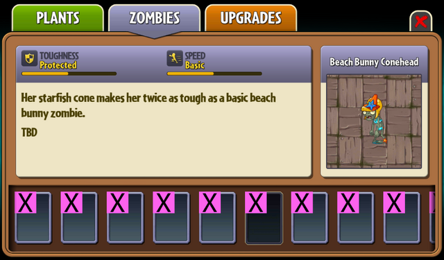 File:Beta Beach Bunny Conehead Almanac Entry.png