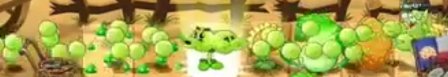 File:Boboobboobobobobobbobovo.png