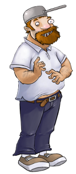 Dave.png