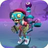 File:Jetpack Zombie3.png
