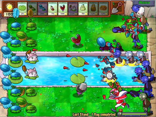 File:LS 2.png